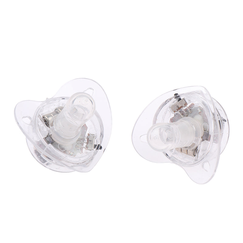 Creativity Night Light Led Pacifier