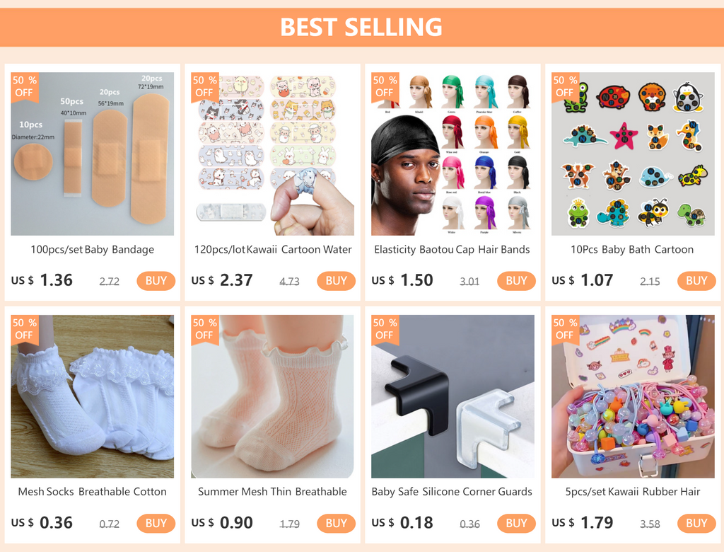 250mL Cute Kawaii Cartoon Food Storage Cup Baby Safe PP Material Feeding Water Bottle for Newborn Toddlers Infant Accessories