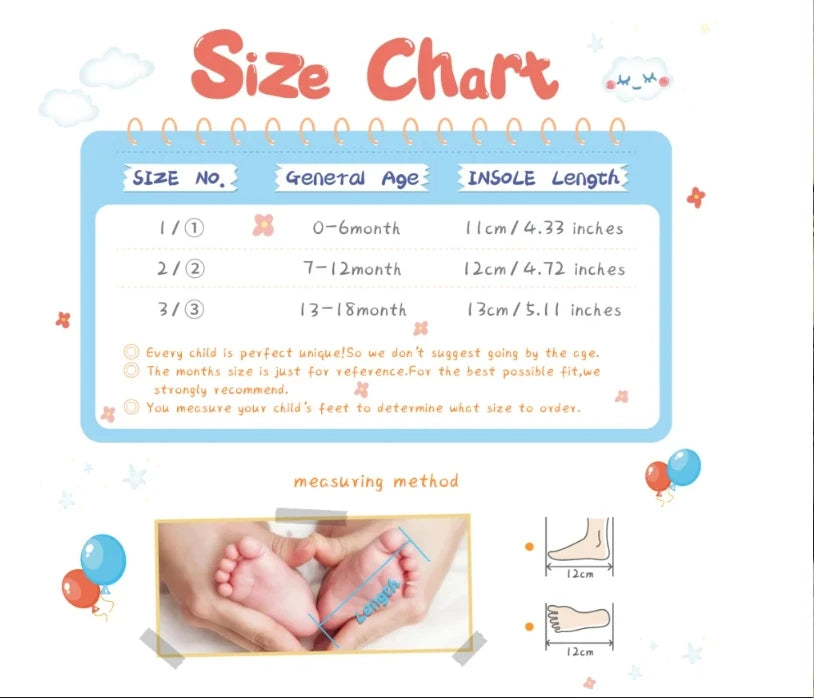 Bow Canvas Baby Girls Sandals, Summer Soft Sole Comfortable Lightweight Casual Walking Shoes