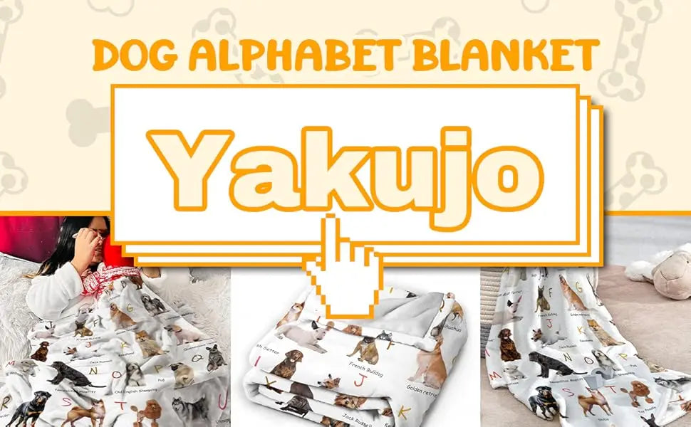 Beatrix Potter Peter Rabbit Classic Illustration Plush Fleece Blanket Soft Warm Cozy Bed Sofa Throw Kids Adults Nursery Decor Gi