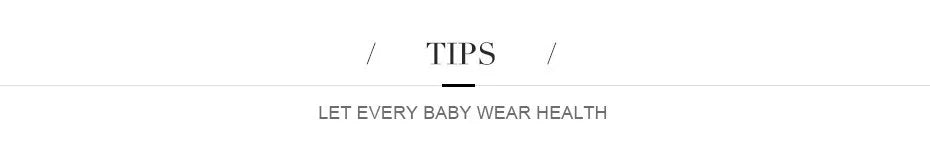 Baby Boys Bodysuits One-Piece Cotton Long Sleeve Breathable Jumpsuit Soft Newborn Body Suit Infant Cute Clothes Playsuit Sunsuit
