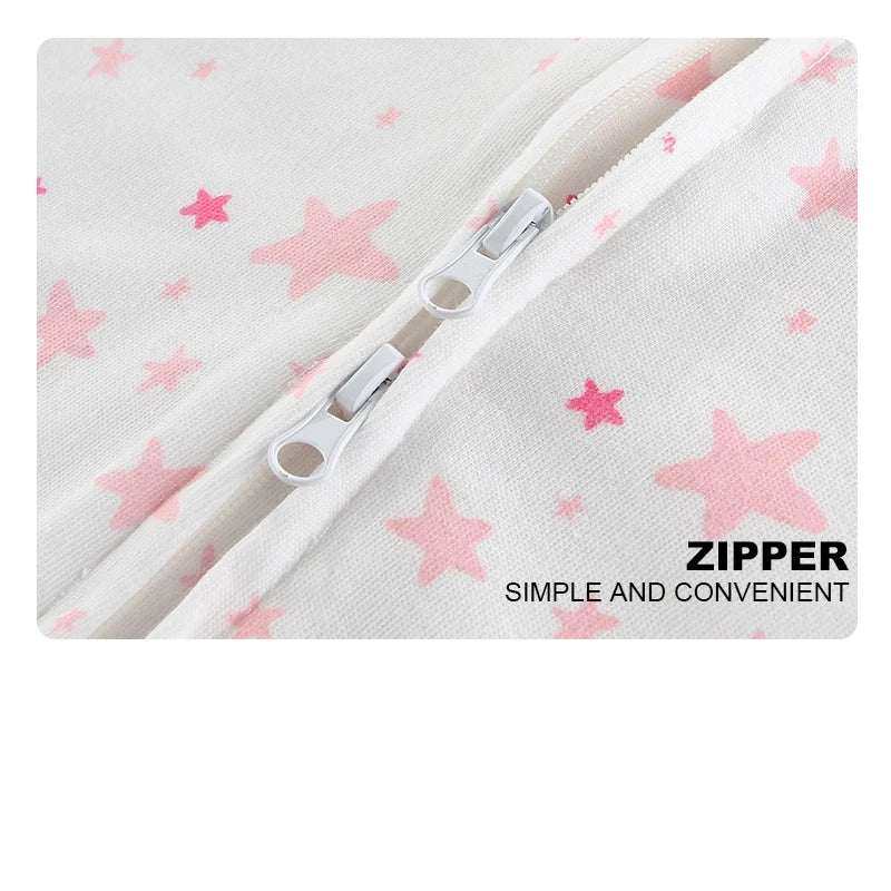 Kiddiezoom 3 Pcs/lot Autumn Winter Solid Zipper Baby Boy Girl Rompers 100%Cotton Soft Newborn Clothes Baby Shower Gifts
