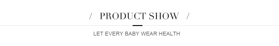 Baby Boys Bodysuits One-Piece Cotton Long Sleeve Breathable Jumpsuit Soft Newborn Body Suit Infant Cute Clothes Playsuit Sunsuit