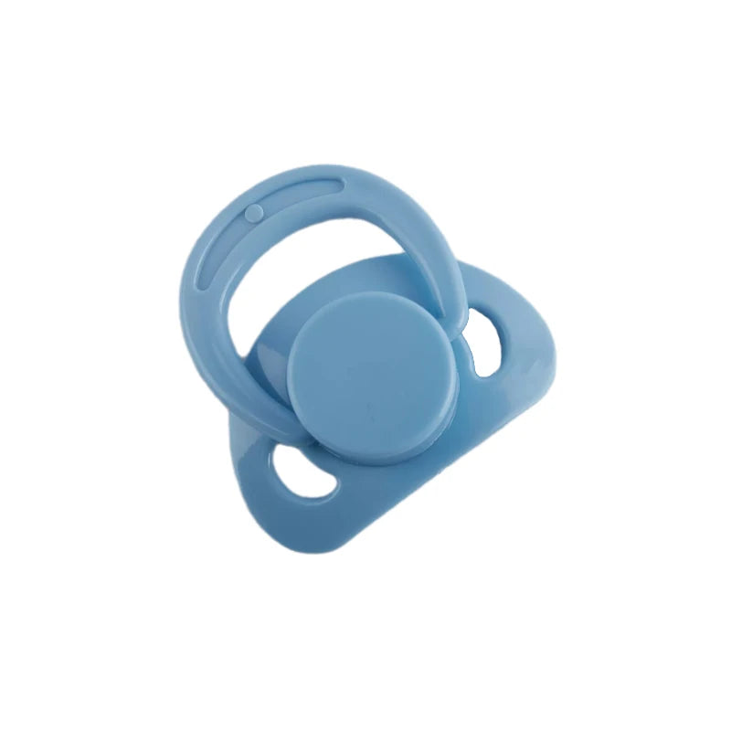 Reborn Magnetic pacifier
