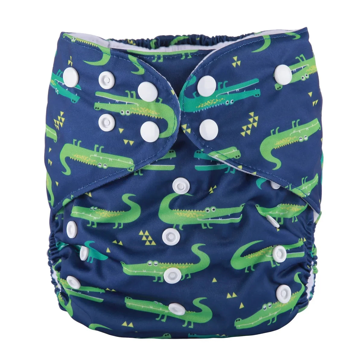 Your Perfect Reusable Pocket Diaper For Kids 2 To 7