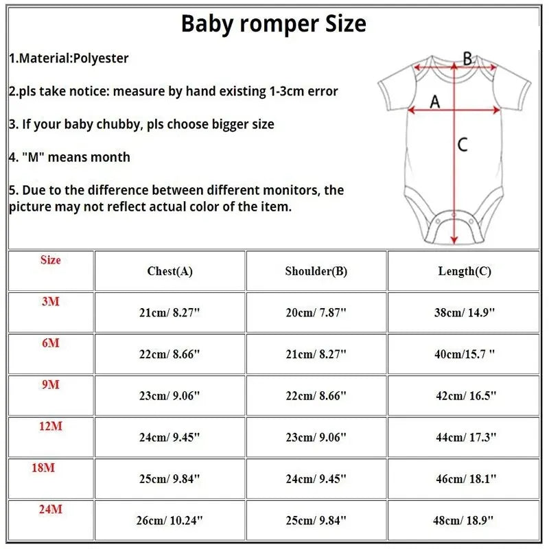 Twins Infant Bodysuit I Love My Twin Sister Brother Newborn Boys Girl Short Sleeve Jumpsuit Toddler Clothes Baby Gift Romper